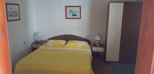 Apartments Centar - Mirjana
