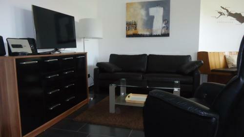 Apartamento Ferienwohnung Kiefer Inge + Roland
