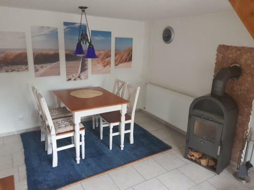 "alte Schmiede"