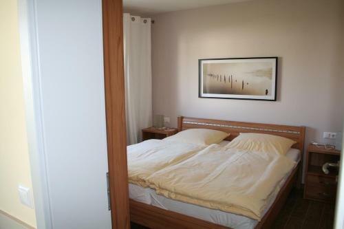 Hostal Pension Am Sundh�user See