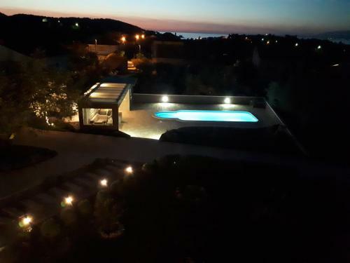 Apartamentos Little Dream