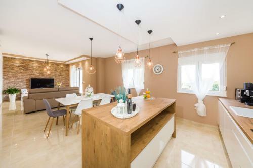 Apartamentos Little Dream