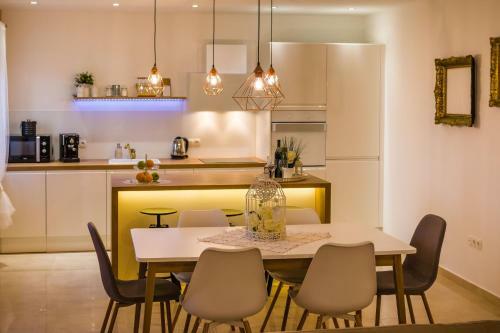 Apartamentos Little Dream