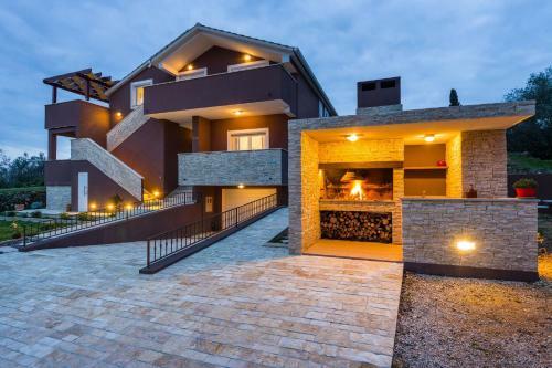 Apartamentos Little Dream