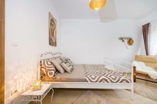 Apartamentos Little Dream
