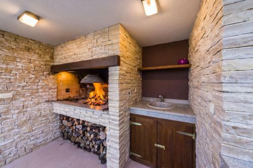Apartamentos Little Dream
