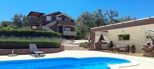 Apartamentos Little Dream