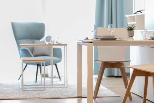 Apartamento Nino-boardinghouse 5