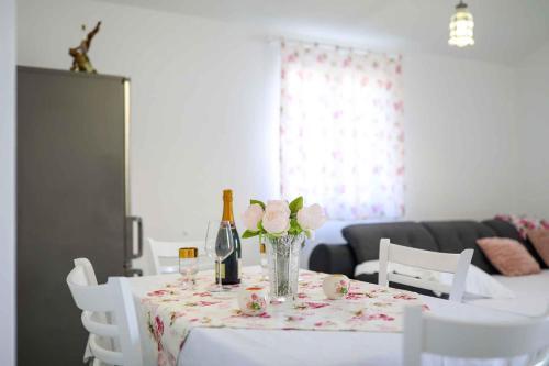 Holiday Home Poljana/insel Ugljan 27710