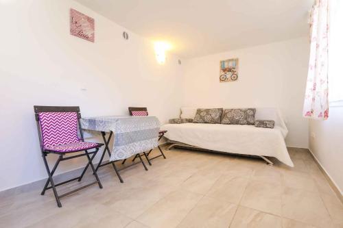 Holiday Home Poljana/insel Ugljan 27710