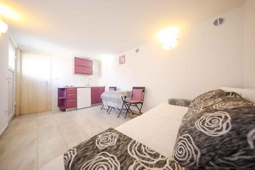 Holiday Home Poljana/insel Ugljan 27710