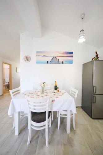 Holiday Home Poljana/insel Ugljan 27710