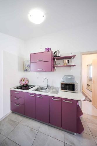 Holiday Home Poljana/insel Ugljan 27710