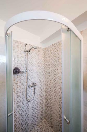 Holiday Home Poljana/insel Ugljan 27710