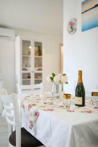Holiday Home Poljana/insel Ugljan 27710