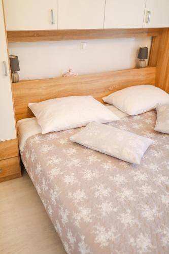 Holiday Home Poljana/insel Ugljan 27710
