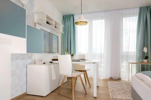 Apartamento Nino-boardinghouse 14
