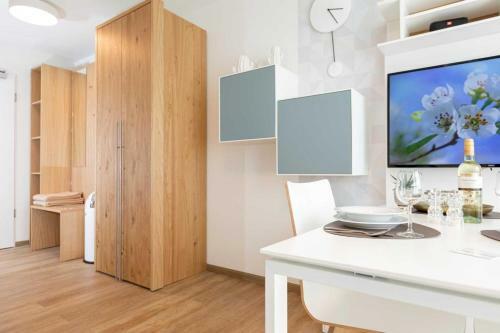 Apartamento Nino-boardinghouse 14