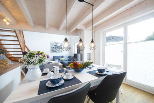 Maritimes Gl�ck