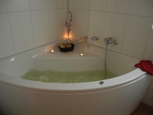 Auszeit-nordhorn