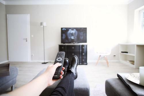 Apartamento Quartier 23