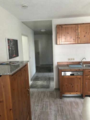 Hostal Gaestehaus Savo