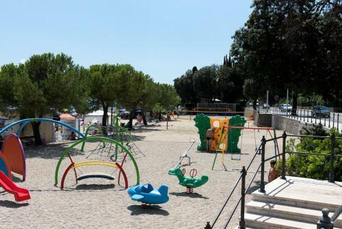 Apartamento Holiday House Martina