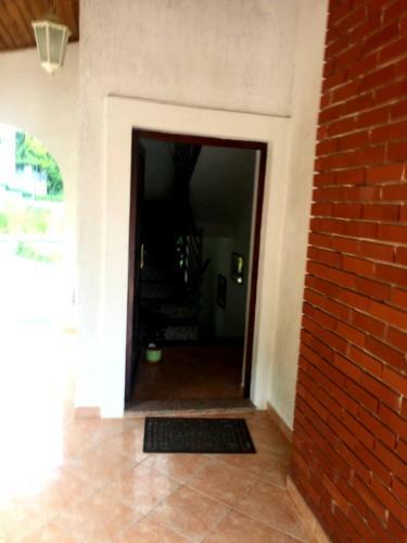 Apartamento Holiday House Martina