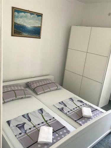 Apartman Josi? 1