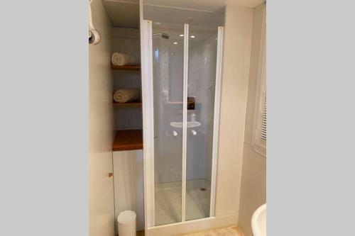 Apartamento Mobiln� Dom Pirovac