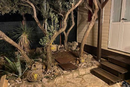 Apartamento Mobiln� Dom Pirovac
