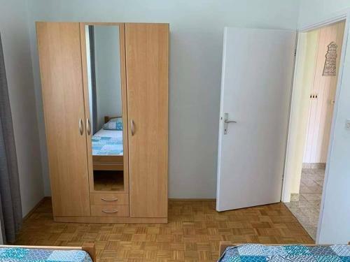 Apartmani Starine Pirovac