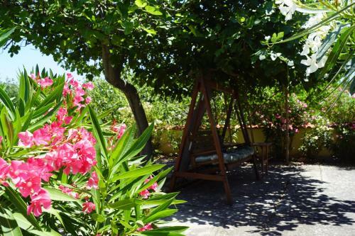Pirovac - Most Beautiful Beaches In Dalmatia
