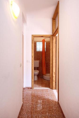 Apartments With A Parking Space Orebic, Peljesac - 10159