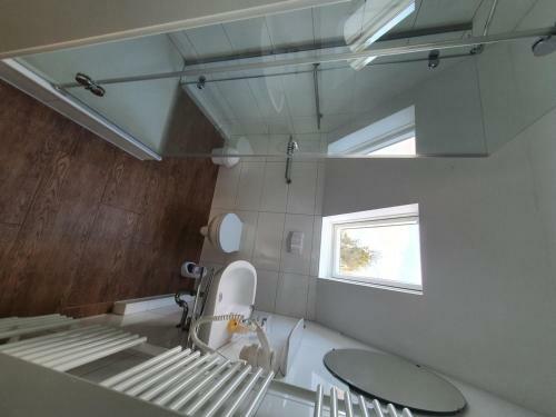 Apartamento Krabbenkieker