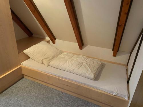 Apartment Fischer-1