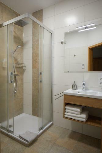 Hostal Gasthof Pension Kettler