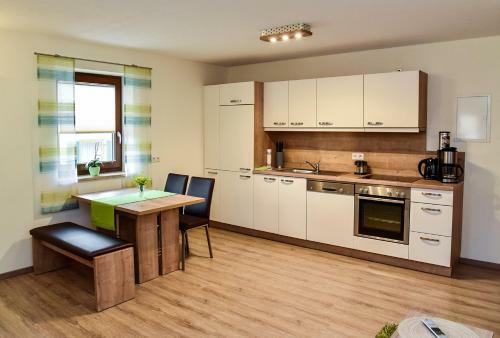 Hostal Landhotel Zum Adler