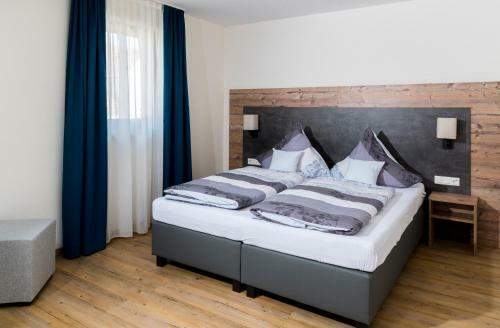 Hostal Landhotel Zum Adler