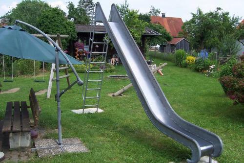 Hostal Landhotel Zum Adler