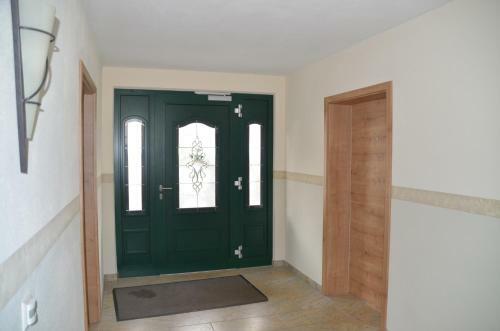 Hostal Landhotel Zum Adler