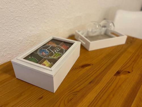 Hostal Pension Frisia