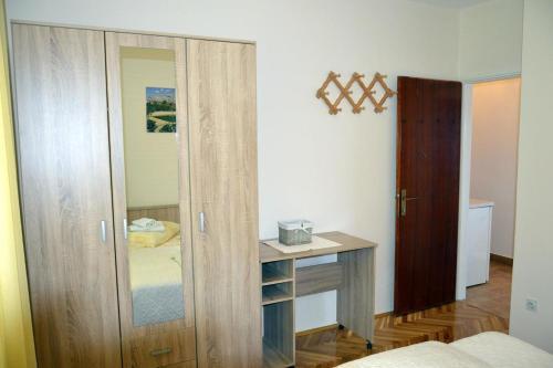 Apartments By The Sea Orebic, Peljesac - 269