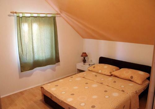 Apartmani Vera By The Sea