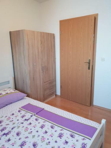 Apartmani Vera By The Sea
