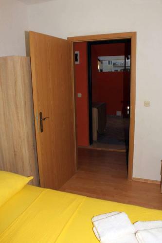 Apartmani Vera By The Sea