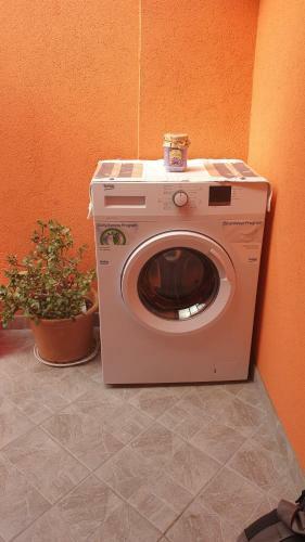 Apartmani Vera By The Sea