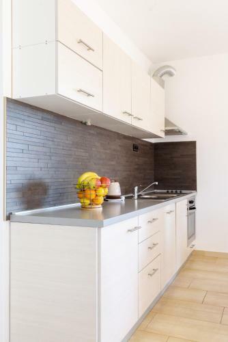 Very Special Apartments
