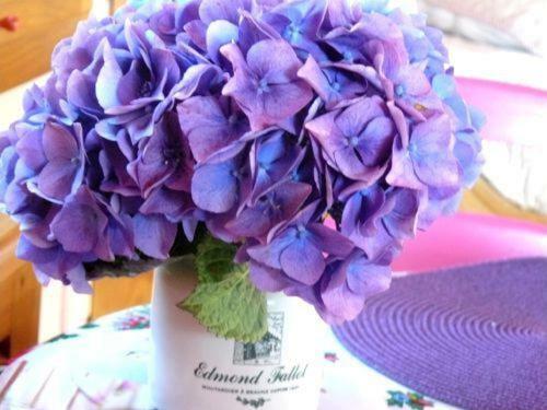 La Cl� Des Roulottes
