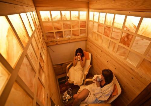 Agroturismo Cascina Il Faggio